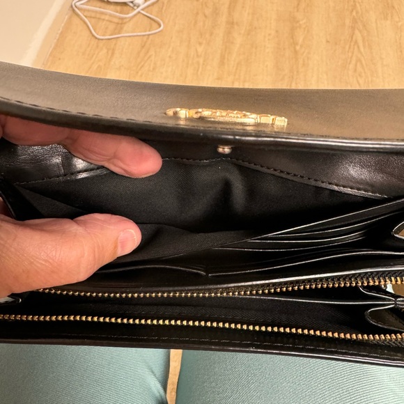 New with tags 7 1/2 inches wide 4 inches tall - Picture 8 of 9